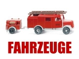 Fahrzeuge