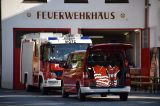 Feuerlöscher Prüfung 05.09.2020_4