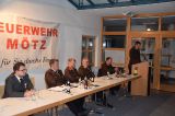 JHV 15.02.2020