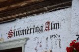 Simmering 05.09.2020
