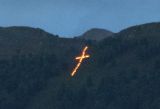 Herz Jesu Feuer 25.06.2022_6