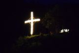 Herz Jesu Feuer 25.06.2022_8