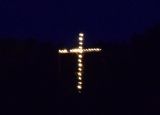 Herz Jesu Feuer 25.06.2022_9