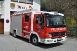 LFB_2