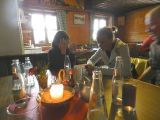 Jugendausflug 31.08.2012_10