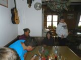 Jugendausflug 31.08.2012_11