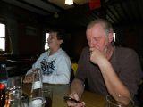 Jugendausflug 31.08.2012_13