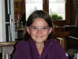 Jugendausflug 31.08.2012_14