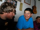 Jugendausflug 31.08.2012_16