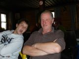 Jugendausflug 31.08.2012_17