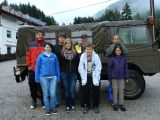 Jugendausflug 31.08.2012_18