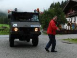 Jugendausflug 31.08.2012_19