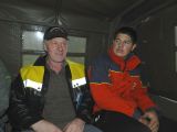 Jugendausflug 31.08.2012_1