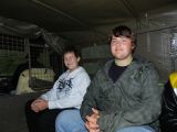 Jugendausflug 31.08.2012_2