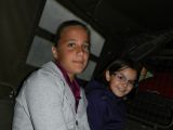 Jugendausflug 31.08.2012_3