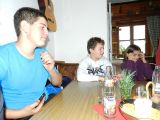 Jugendausflug 31.08.2012_4
