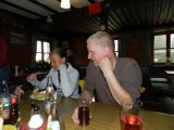 Jugendausflug 31.08.2012_5