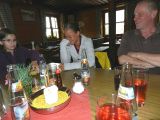 Jugendausflug 31.08.2012_6