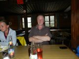 Jugendausflug 31.08.2012_7