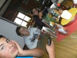 Jugendausflug 31.08.2012_8
