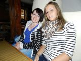 Jugendausflug 31.08.2012_9