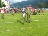 Jugendwettbewerb Stams 28.06.2014_38