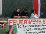 Jugendwettbewerb Stams 28.06.2014_47