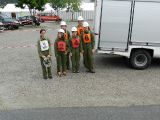 Jugendwettbewerb Stams 28.06.2014_4