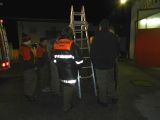 Jugendprobe 12.10.2012_1