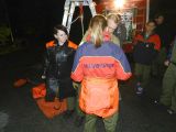 Jugendprobe 12.10.2012_22