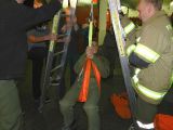 Jugendprobe 12.10.2012_25