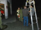 Jugendprobe 12.10.2012_29