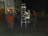 Jugendprobe 12.10.2012_2