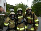 Probe Jugend ATS 03.05.2013_14