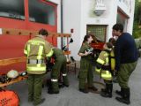 Probe Jugend ATS 03.05.2013_17