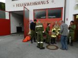 Probe Jugend ATS 03.05.2013_19