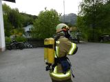 Probe Jugend ATS 03.05.2013_21