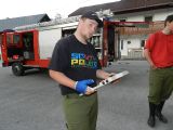 Probe Jugend ATS 03.05.2013_2