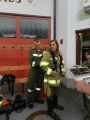 Probe Jugend ATS 03.05.2013_4