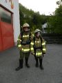 Probe Jugend ATS 03.05.2013_5
