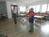 Wissenstest Wenns 02.04.2016_6