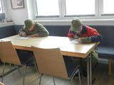 Wissenstest Wenns 02.04.2016_8