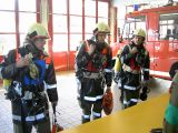ASLA Imst Bronze 24.06.2003_4