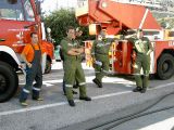 ASLA Imst Bronze 24.06.2003_5