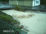 Hochwasser 23.08.2005_10
