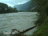 Hochwasser 23.08.2005_14