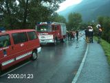 Hochwasser 23.08.2005_18