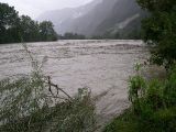 Hochwasser 23.08.2005_1