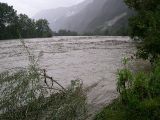 Hochwasser 23.08.2005_1