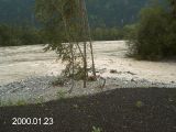 Hochwasser 23.08.2005_20